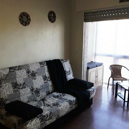 Apartamento El Toro - La Loma Appartamento Torrevieja Esterno foto