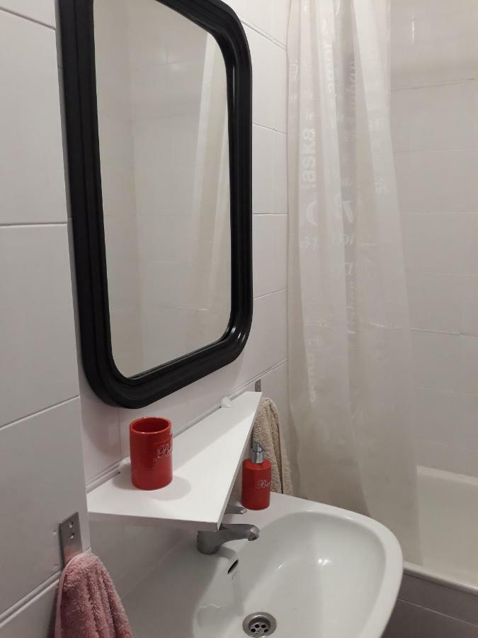 Apartamento El Toro - La Loma Appartamento Torrevieja Esterno foto